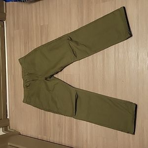 North Face Pants